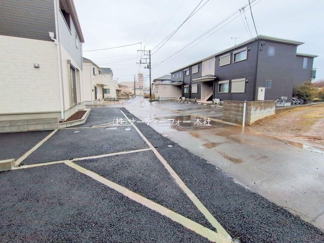 撮影日(2025-04-01 00:00:00)