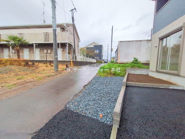 撮影日(2025-04-01 00:00:00)