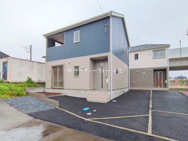 撮影日(2025-04-01 00:00:00)