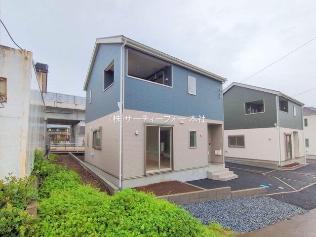撮影日(2025-04-01 00:00:00)