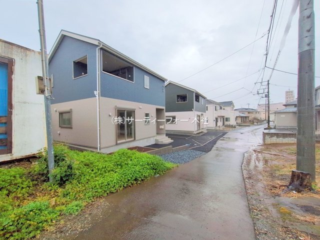 撮影日(2025-04-01 00:00:00)