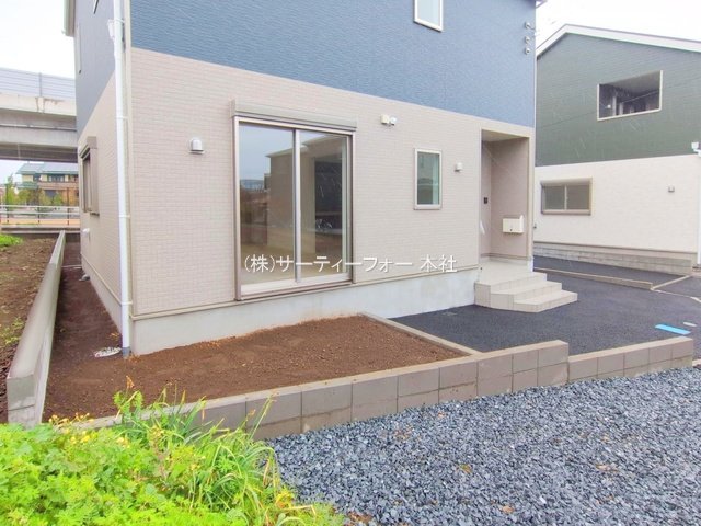 撮影日(2025-04-01 00:00:00)