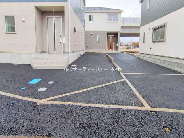 撮影日(2025-04-01 00:00:00)