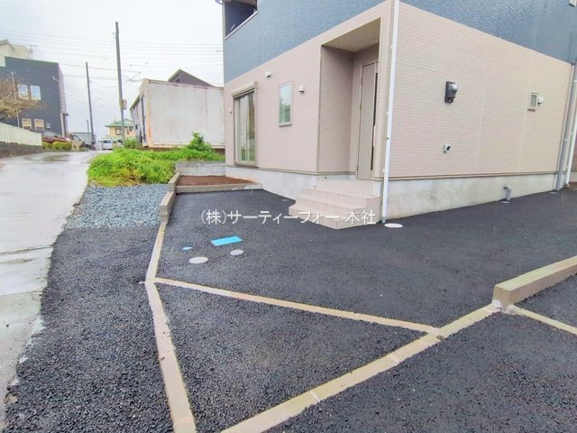 撮影日(2025-04-01 00:00:00)