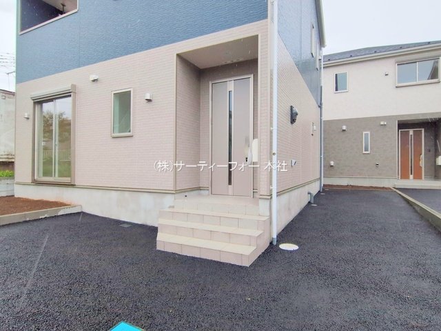 撮影日(2025-04-01 00:00:00)