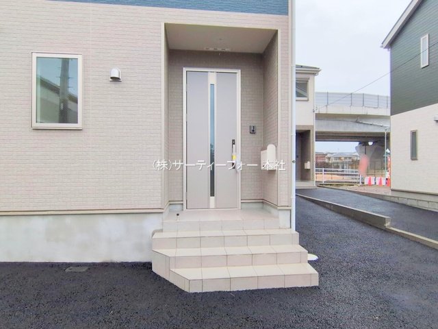 撮影日(2025-04-01 00:00:00)