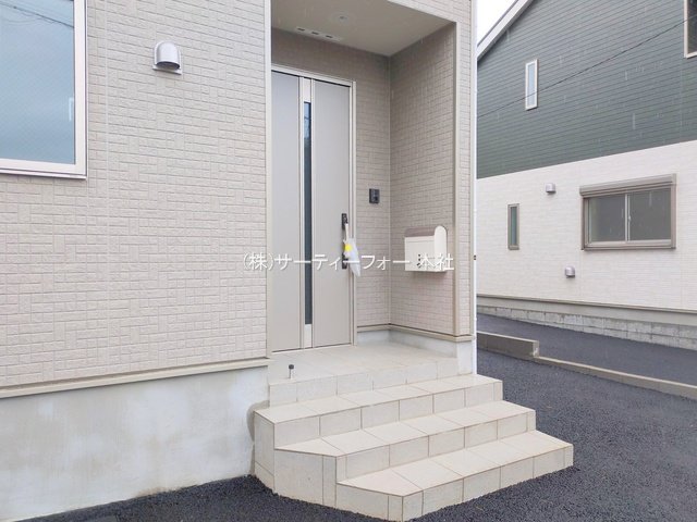 撮影日(2025-04-01 00:00:00)