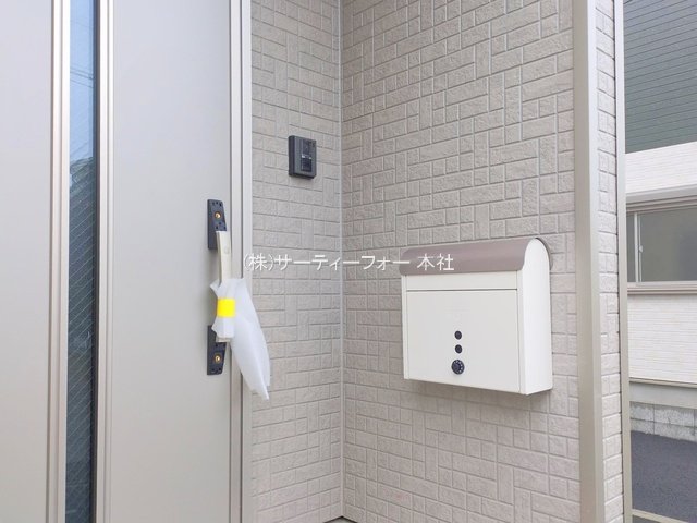 撮影日(2025-04-01 00:00:00)