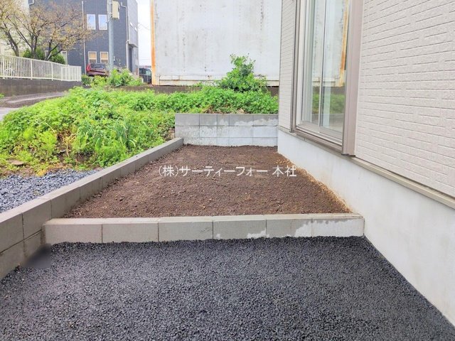 撮影日(2025-04-01 00:00:00)