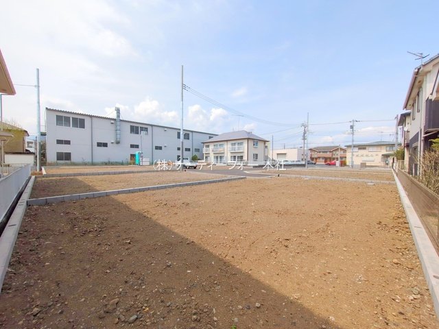 撮影日(2025-04-10 00:00:00)