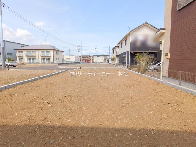 撮影日(2025-04-10 00:00:00)