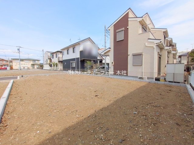 撮影日(2025-04-10 00:00:00)