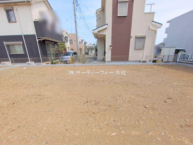 撮影日(2025-04-10 00:00:00)