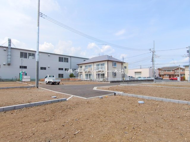 撮影日(2025-04-10 00:00:00)