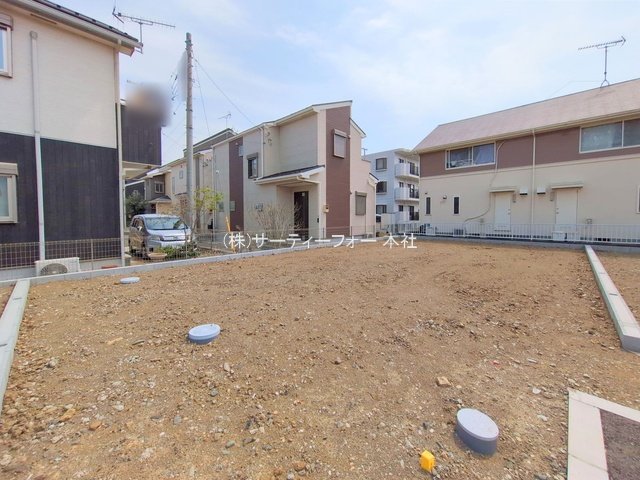 撮影日(2025-04-10 00:00:00)