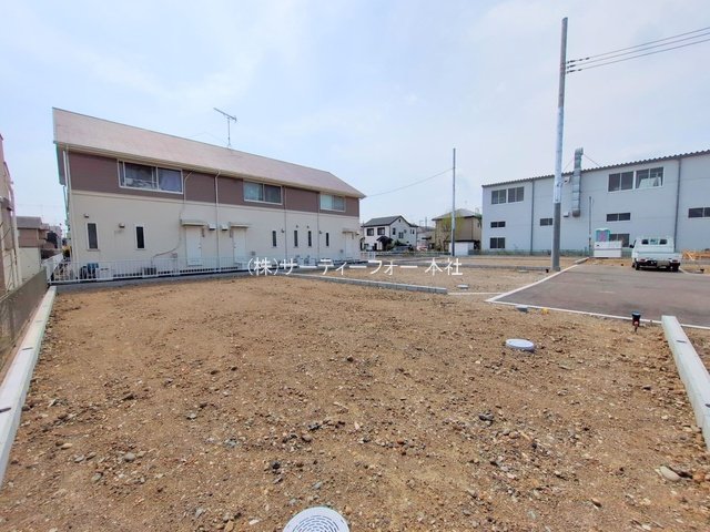 撮影日(2025-04-10 00:00:00)