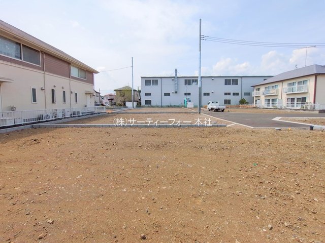 撮影日(2025-04-10 00:00:00)
