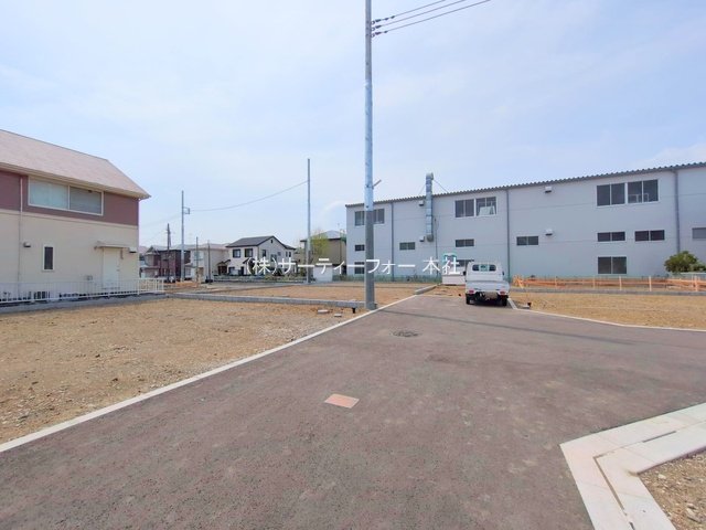 撮影日(2025-04-10 00:00:00)