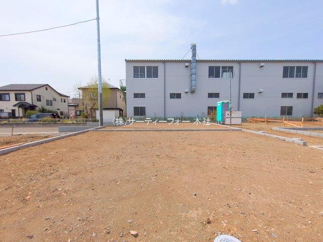 撮影日(2025-04-10 00:00:00)