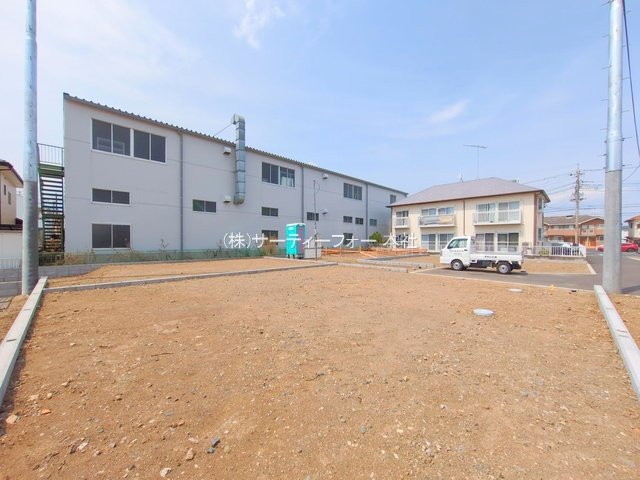 撮影日(2025-04-10 00:00:00)