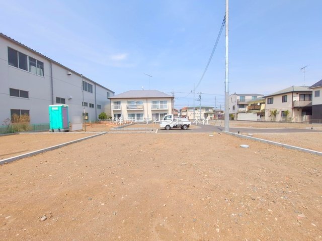 撮影日(2025-04-10 00:00:00)