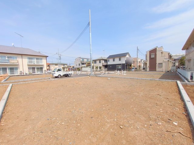 撮影日(2025-04-10 00:00:00)