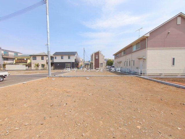 撮影日(2025-04-10 00:00:00)