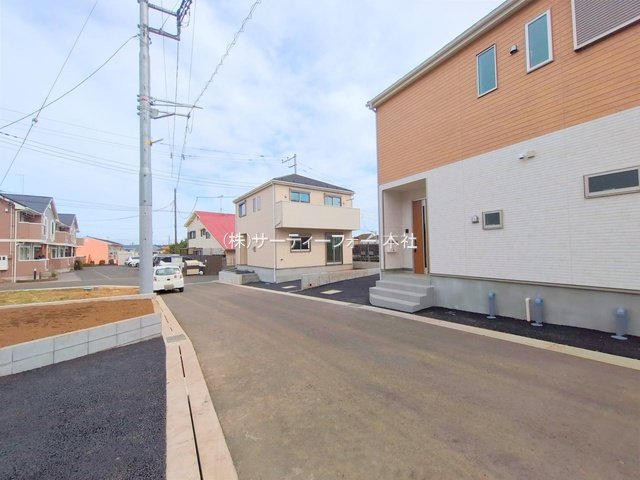 撮影日(2025-03-28 00:00:00)