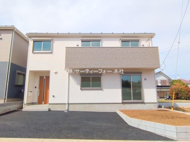 撮影日(2025-03-28 00:00:00)