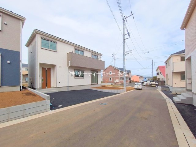 撮影日(2025-03-28 00:00:00)