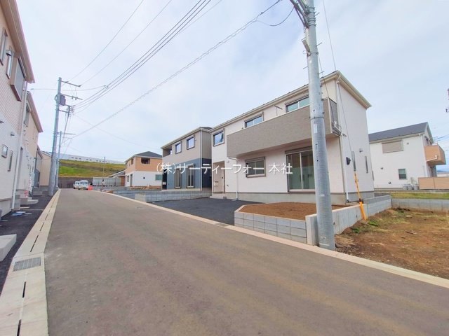 撮影日(2025-03-28 00:00:00)