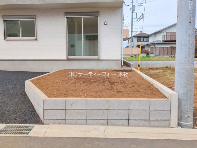 撮影日(2025-03-28 00:00:00)