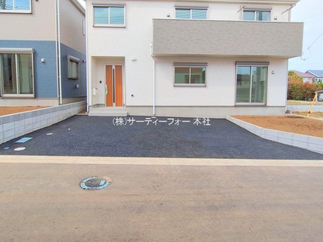 撮影日(2025-03-28 00:00:00)