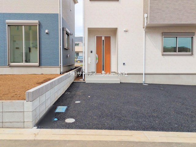 撮影日(2025-03-28 00:00:00)
