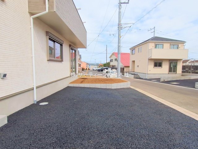 撮影日(2025-03-28 00:00:00)