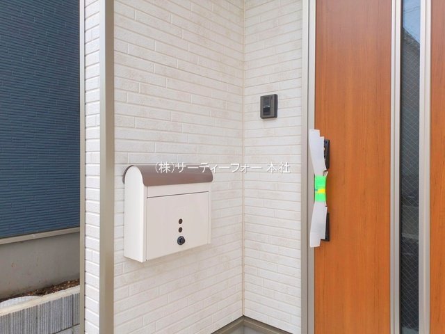 撮影日(2025-03-28 00:00:00)
