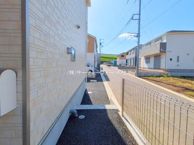 撮影日(2025-04-24 00:00:00)