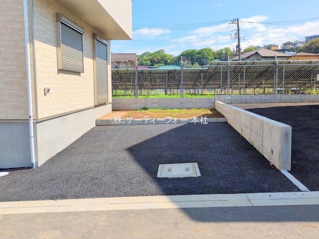 撮影日(2025-04-24 00:00:00)