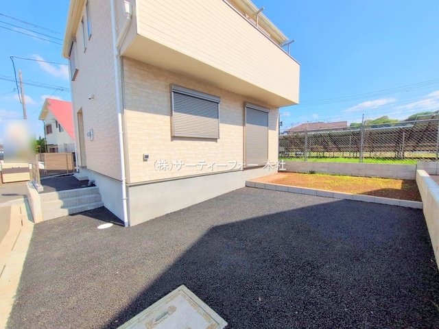 撮影日(2025-04-24 00:00:00)