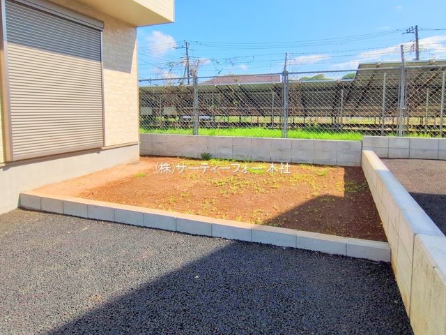 撮影日(2025-04-24 00:00:00)