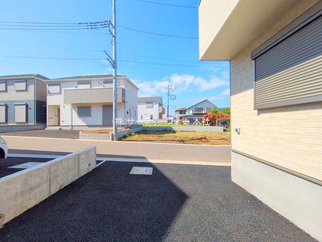 撮影日(2025-04-24 00:00:00)
