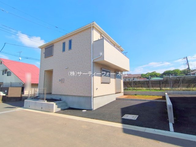 撮影日(2025-04-24 00:00:00)