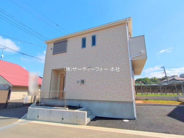 撮影日(2025-04-24 00:00:00)