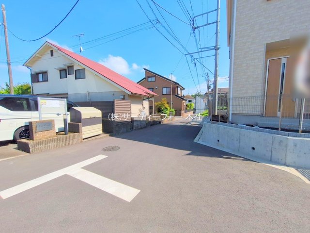 撮影日(2025-04-24 00:00:00)