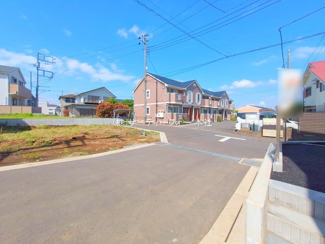 撮影日(2025-04-24 00:00:00)
