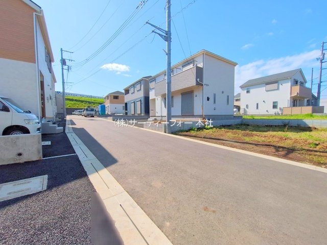 撮影日(2025-04-24 00:00:00)
