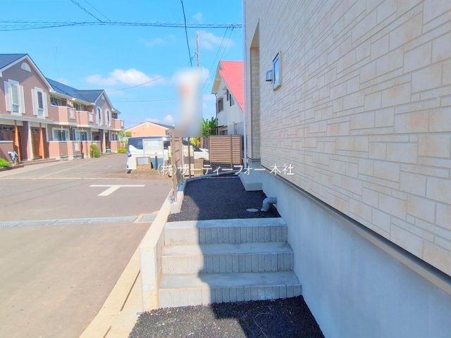 撮影日(2025-04-24 00:00:00)