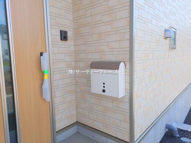 撮影日(2025-04-24 00:00:00)