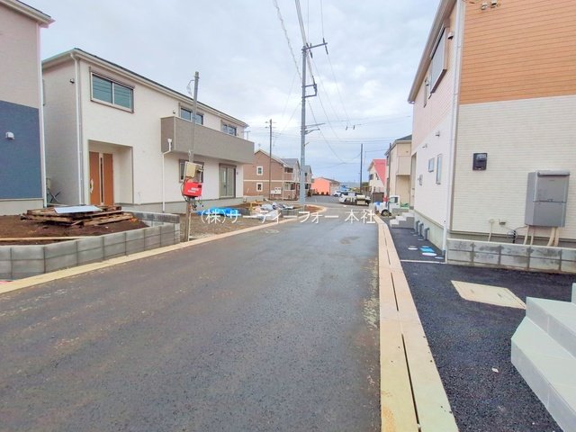 撮影日(2025-03-06 00:00:00)