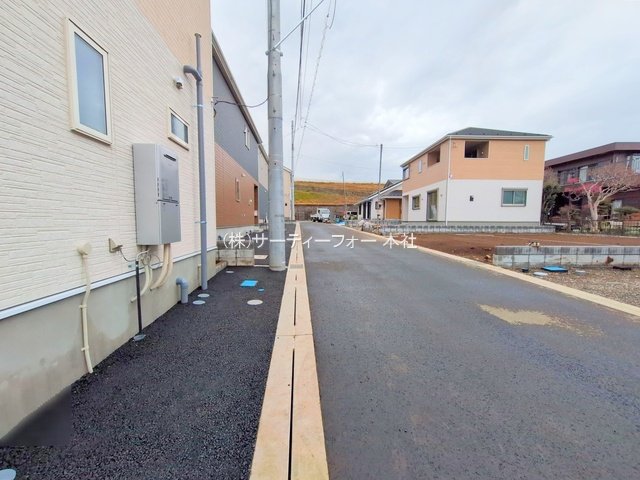 撮影日(2025-03-06 00:00:00)